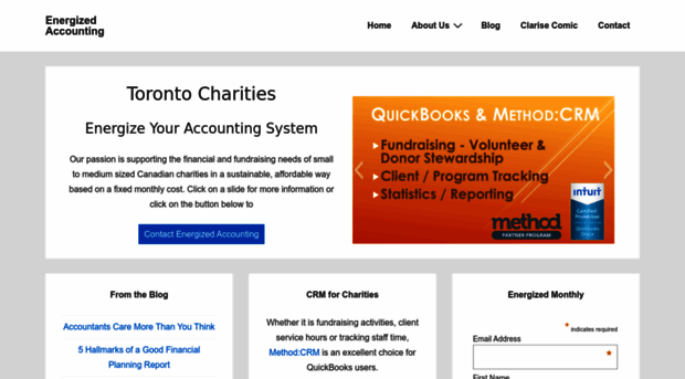 energizedaccounting.ca