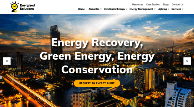 energizedsolutions.org