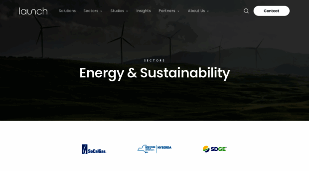 energizeefficiency.com