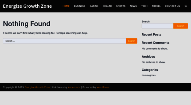 energizegrowthzone.fr