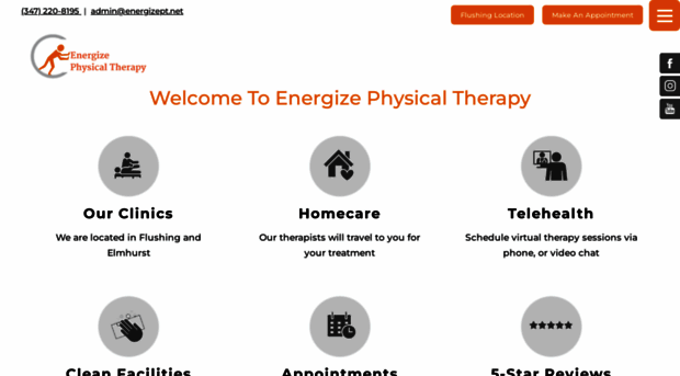 energizept.net