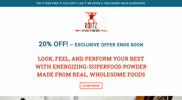 energizer.exclusiveoffer.rootznutrition.com