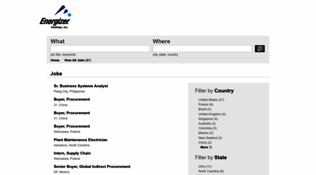 energizer.jobs