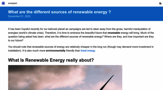 energizeri.org