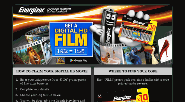 energizermovies.com