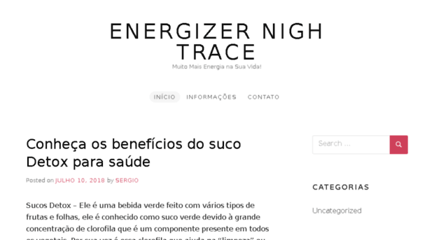 energizernightrace.com.br