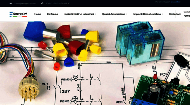 energo-srl.com