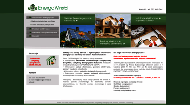 energo-winstal.pl