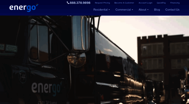 energo.com