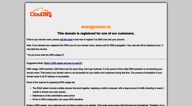 energocons.ro