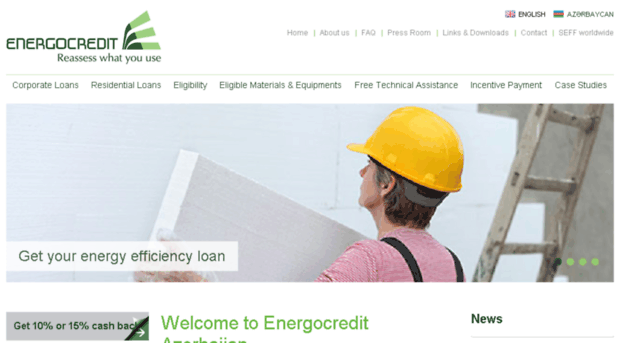 energocredit.az