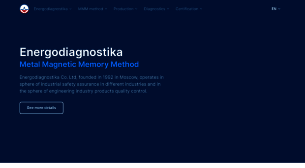 energodiagnostika.com