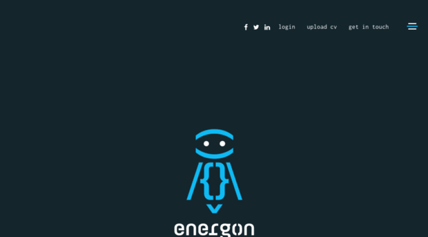 energonpeople.com