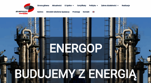 energop.eu