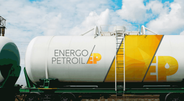 energopetroil.eu