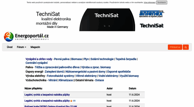energoportal.cz