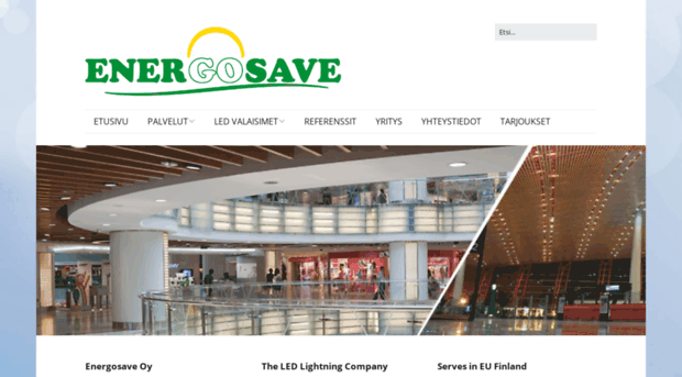 energosave.com