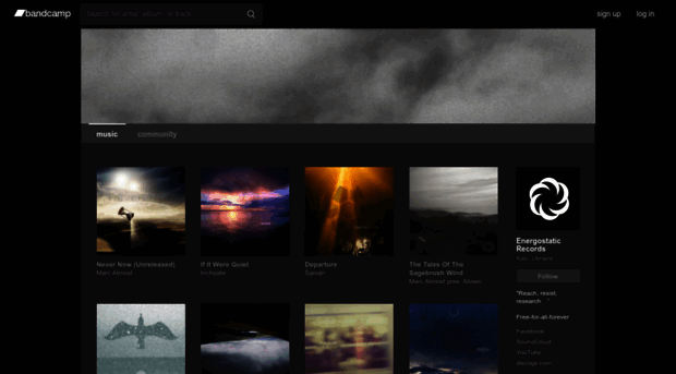energostatic.bandcamp.com