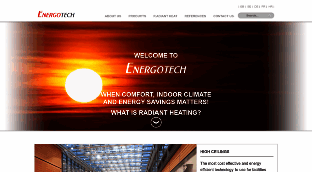 energotech.com