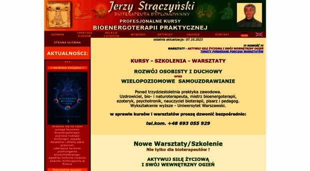 energoterapia.pl