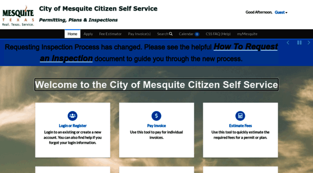 energov.cityofmesquite.com