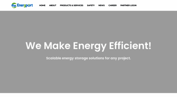 energport.com