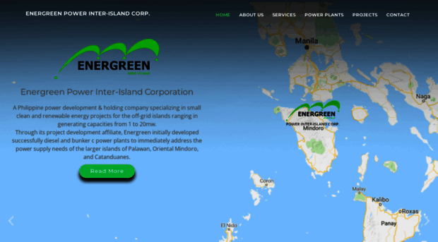 energreenph.com