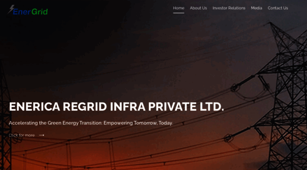 energrid.in