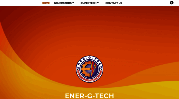 energtech.ucraft.site