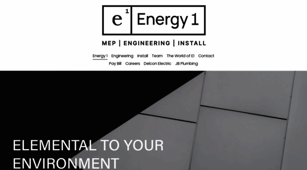 energy-1.net