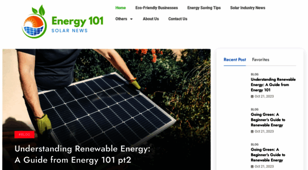 energy-101.org