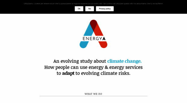 energy-a.eu