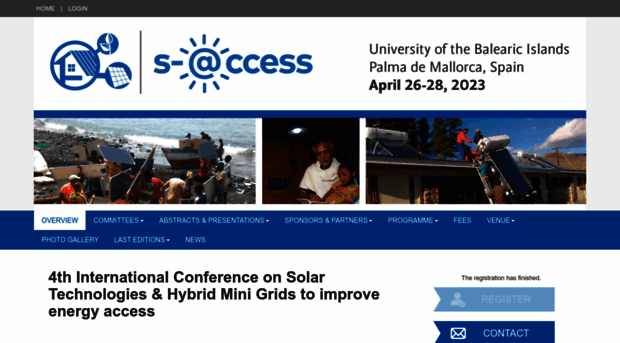 energy-access-conferences.com