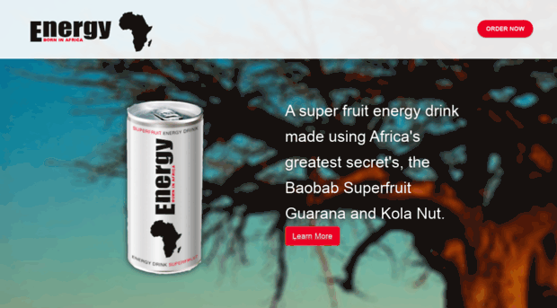 energy-africa.herokuapp.com