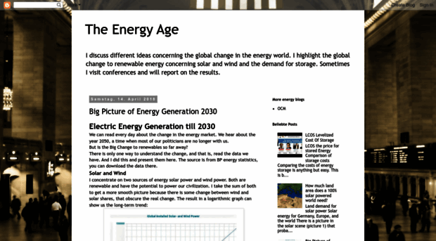 energy-age.blogspot.com