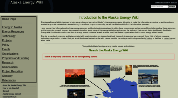 energy-alaska.wikidot.com