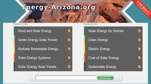 energy-arizona.org