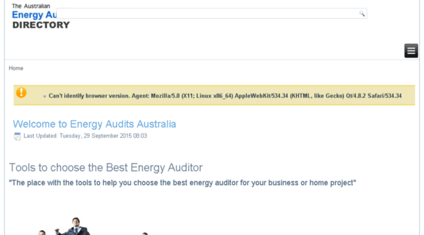 energy-audit.com.au