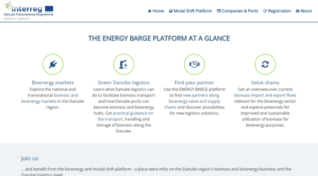 energy-barge.eu