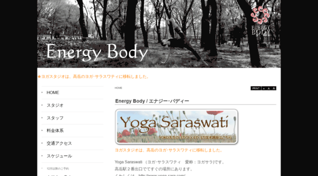 energy-body.jp