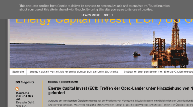 energy-capital-invest-eci-us-gasfonds.blogspot.de