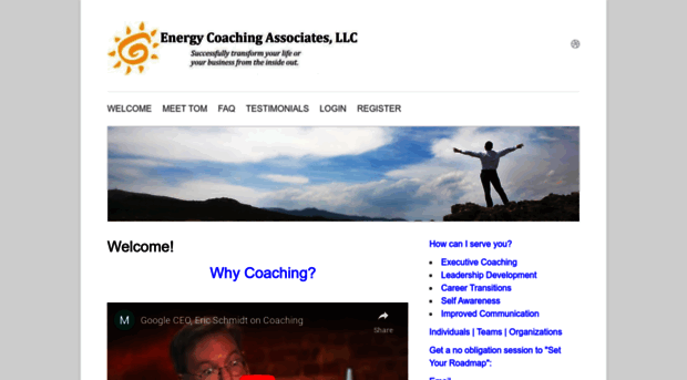 energy-coaching.net