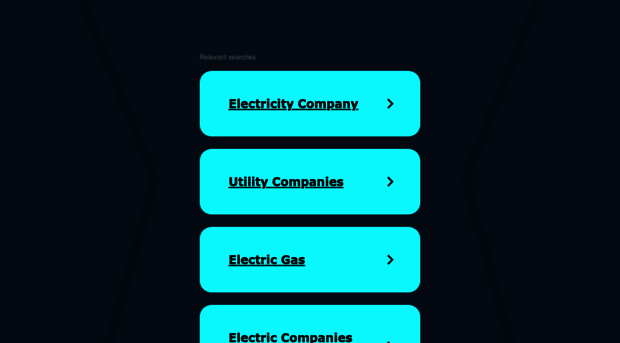 energy-companies7.online