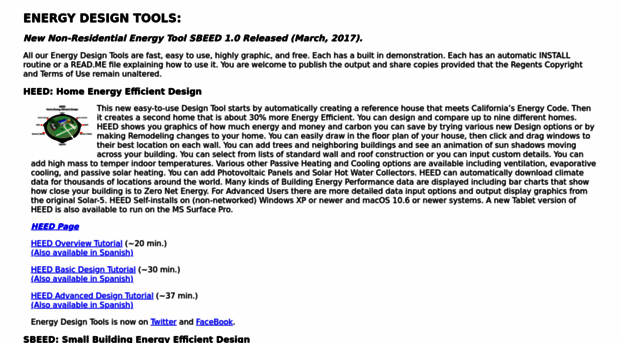 energy-design-tools.aud.ucla.edu