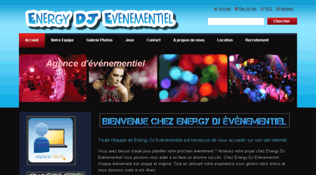 energy-dj-evenementiel.com