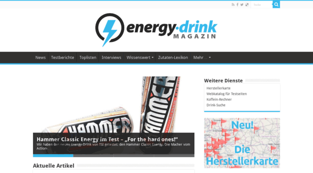 energy-drink-magazin.de