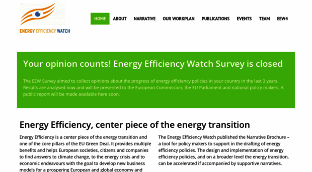 energy-efficiency-watch.org