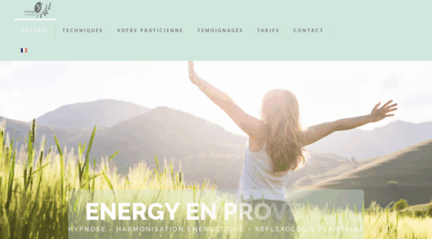 energy-enprovence.com