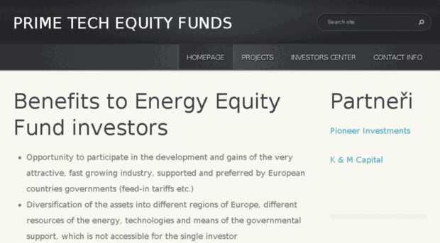 energy-equityfund.cz