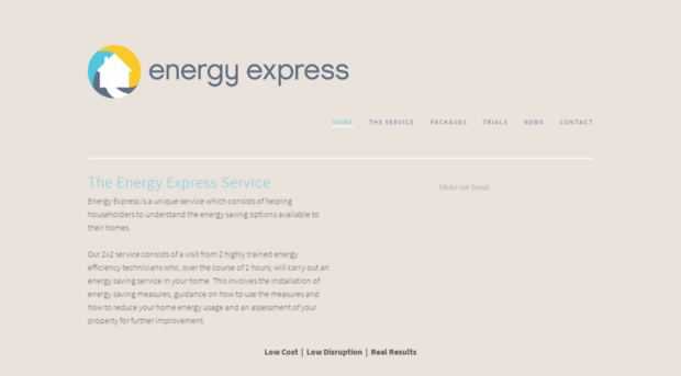 energy-express.com